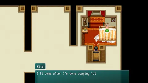 Show First screenshot 1