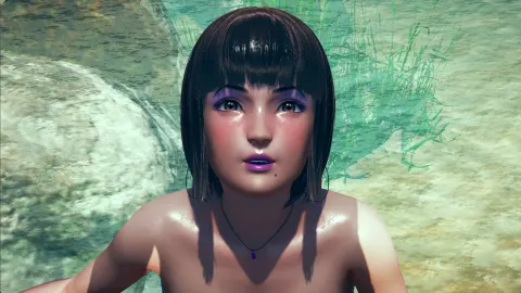 The Honeymoon Shift screenshot 1