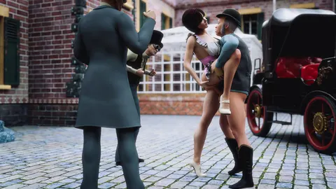 Tales From Afar screenshot 5