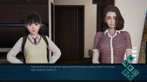 Homestay screenshot 1