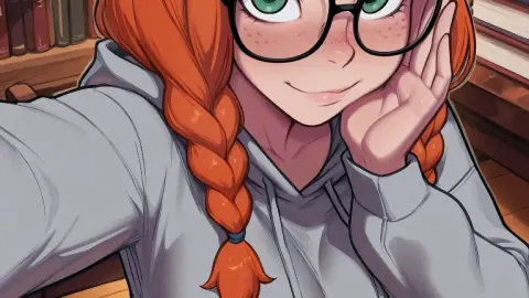 Never Trust Reality screenshot 1