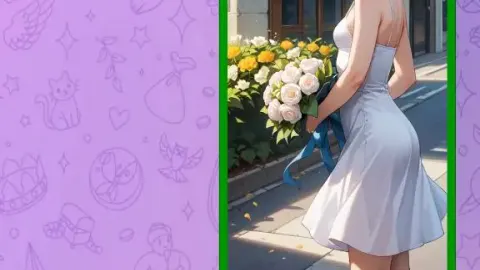 Corrupting Mia screenshot 3