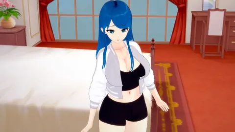 New Life screenshot 2