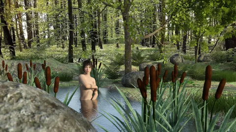 Erodio screenshot 1