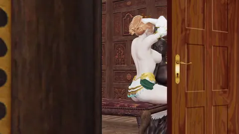 Queen Of Spade screenshot 2