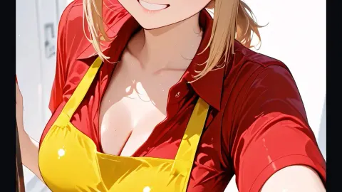 Destined NTR screenshot 1