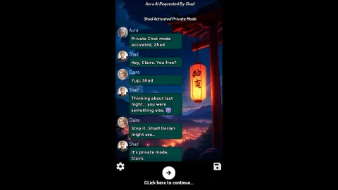 NTR Chronicles Group screenshot 3