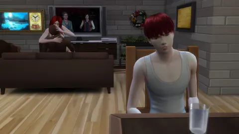 Whiteboi screenshot 1