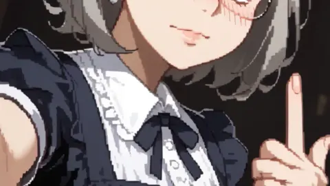 Sayonara NTR Mobile screenshot 6
