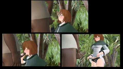 My Childhood Friend Was Stolen Without Me Knowing screenshot 2