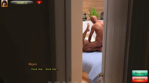 Misfits screenshot 4