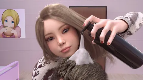 Home Prisoner screenshot 4