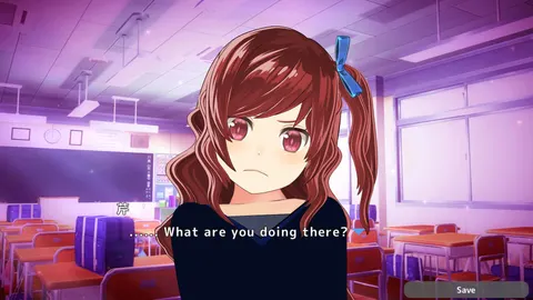 NTR Discipline!? I Went After a Stuck Up Woman, But I Never Expected...! screenshot 1