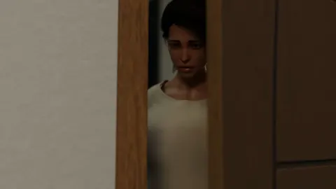 Honest Bond screenshot 4