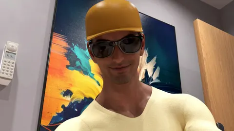 Karen, WTF?! screenshot 3