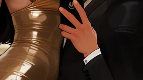 Years Between Us screenshot 1