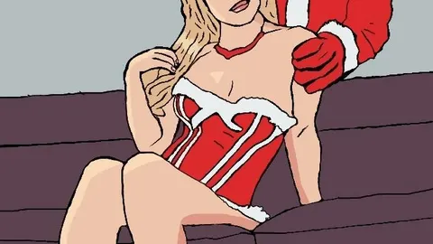 HO! HO!! HO!!! screenshot 2