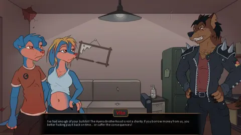 Debtors screenshot 3