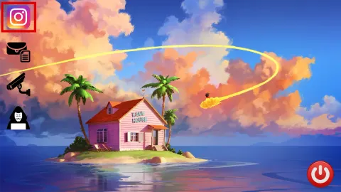 Portal Town After the Journey screenshot 5