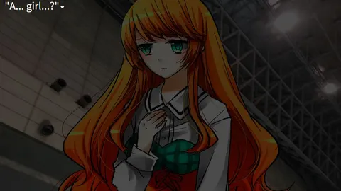 A Secret Between You and Me screenshot 5