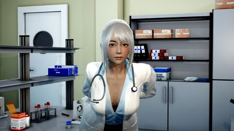 OnlyHer screenshot 2