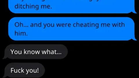 Immortal Cuck screenshot 1