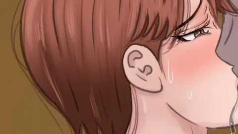 Fumiko and the Village of Lust screenshot 6