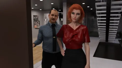 BNWO screenshot 3
