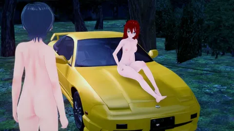 Life in Alphaville screenshot 3