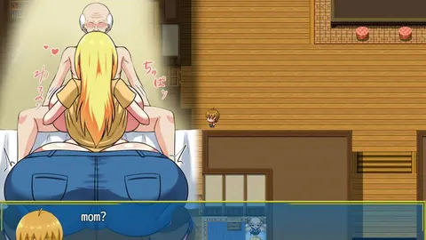 My unknown NTR week screenshot 6