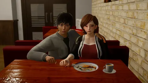The Incredible Steal screenshot 1