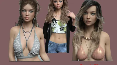 2nd Chance screenshot 2