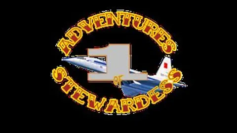 Adventures of stewardess screenshot 4