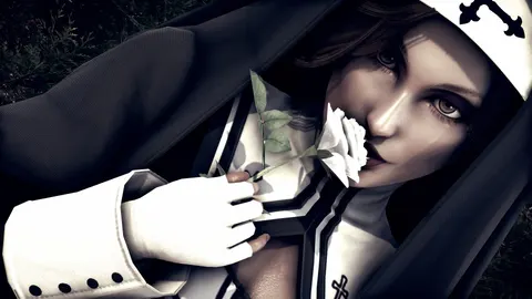 Irreverent Heresy screenshot 2