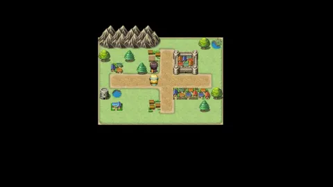 My Childhood Friend screenshot 2