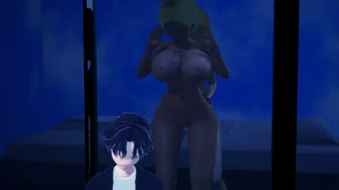 Heart Roll Academy screenshot 5