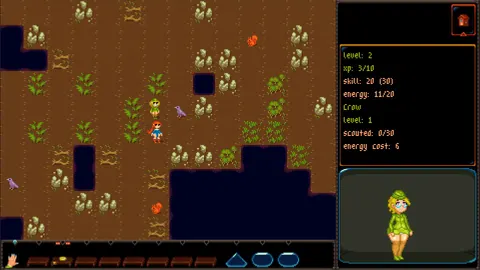 Familiar Finders screenshot 3