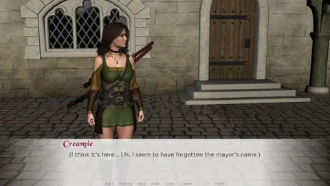My Prince screenshot 3