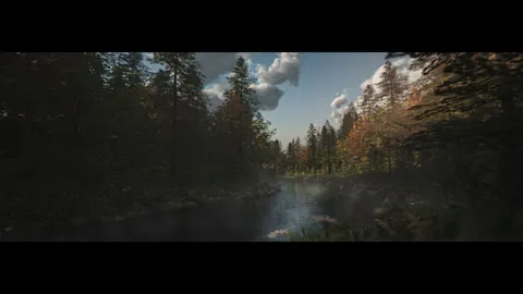 Sanguis et Imperium screenshot 2