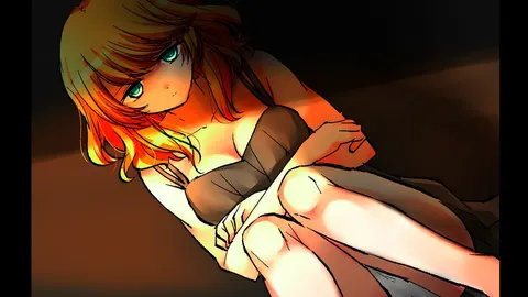 A Secret Between You and Me screenshot 2