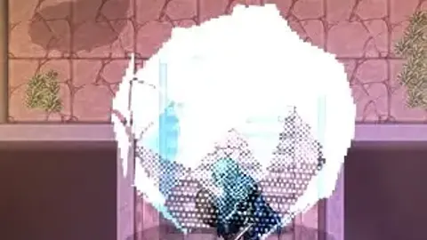Queen Mylene and the Corrupted Kingdom screenshot 6