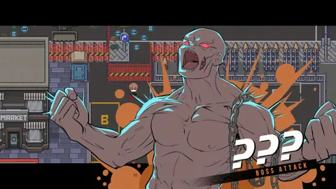ISEKAI FRONTLINE screenshot 3