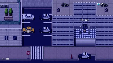 Linda screenshot 1