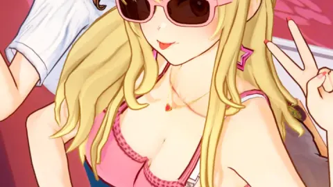 Chat Noir screenshot 6