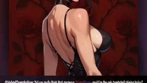 InstaBunny NTR screenshot 4