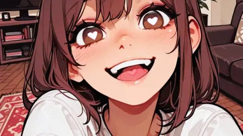 Lending my NTR Girlfriend screenshot 2