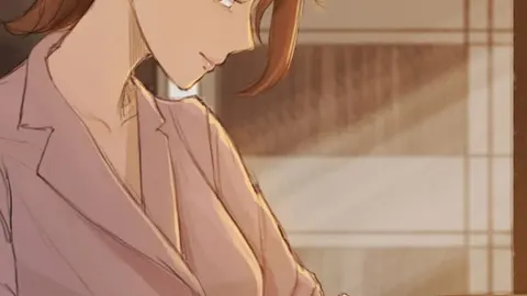 Four Seasons screenshot 1