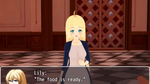 Stupid Offer screenshot 6