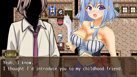 Countdown to NTR screenshot 6