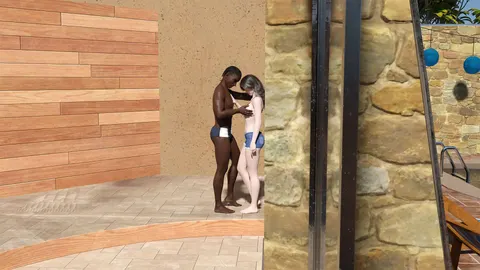 My Summer screenshot 5